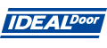 Ideal Door | Garage Door Repair Cumming, GA