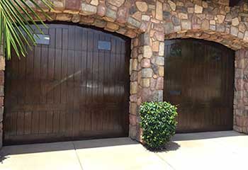 New Garage Door Installation | Garage Door Repair Cumming, GA