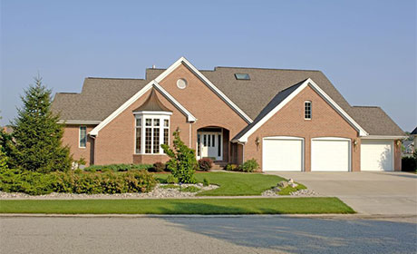 Schedule Today | Garage Door Repair Cumming, GA