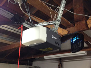 Garage Door Opener Services | Garage Door Repair Cumming, GA Garage Door Opener Services | Garage Door Repair Cumming, GA