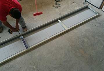 Garage Door Repair Services | Garage Door Repair Cumming, GA Garage Door Repair Services | Garage Door Repair Cumming, GA