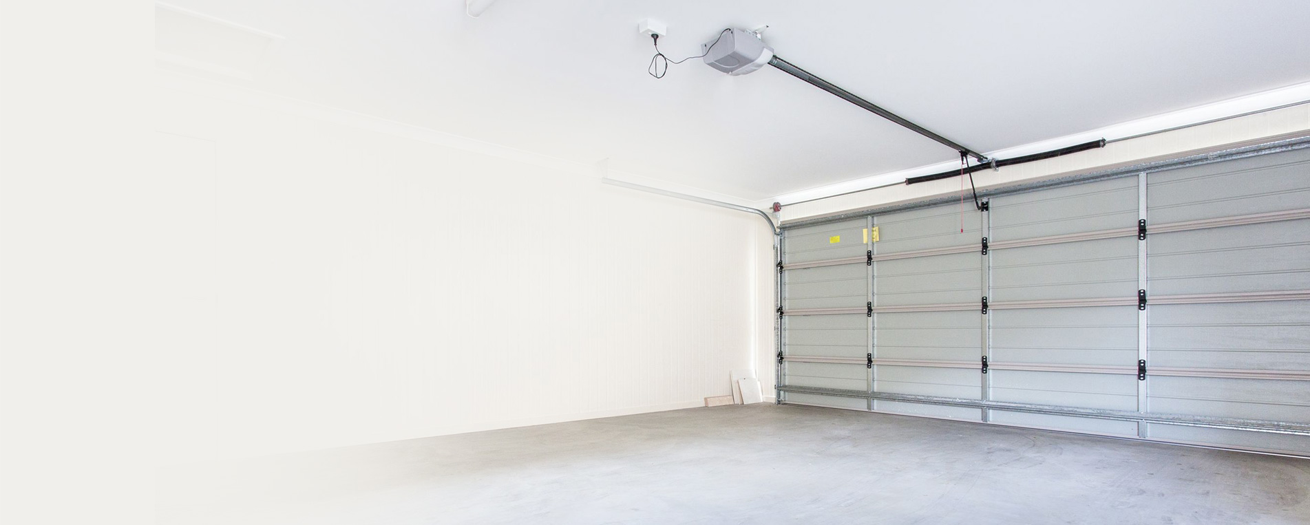 Repair Solutions For Garage Doors