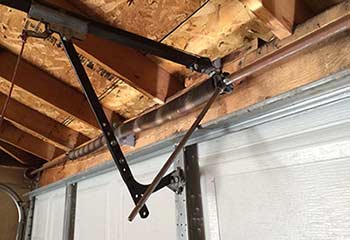 Spring Replacement | Garage Door Repair Cumming, GA Spring Replacement | Garage Door Repair Cumming, GA