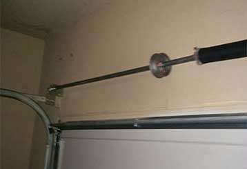 Garage Door Springs | Garage Door Repair Cumming, GA