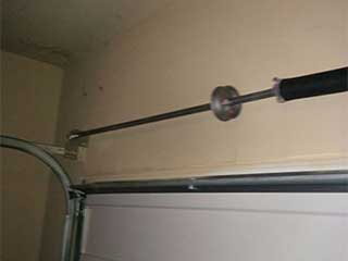 Garage Door Spring Services | Garage Door Repair Cumming, GA Garage Door Spring Services | Garage Door Repair Cumming, GA