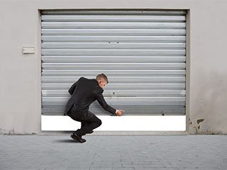 Stay Safe Around Your Garage Doors | Garage Door Repair Cumming, GA Stay Safe Around Your Garage Doors | Garage Door Repair Cumming, GA