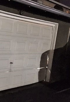 New Garage Door Installation & Garage Door Repair Services – Cumming, GA